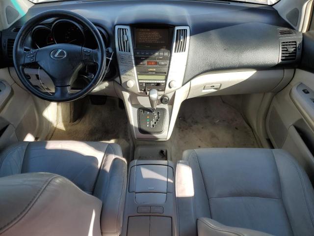 Photo 7 VIN: JTJHW31U860001424 - LEXUS RX400 