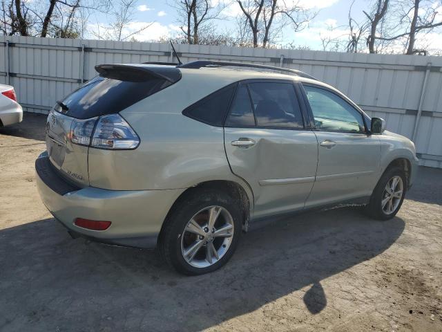 Photo 2 VIN: JTJHW31U860001861 - LEXUS RX400 