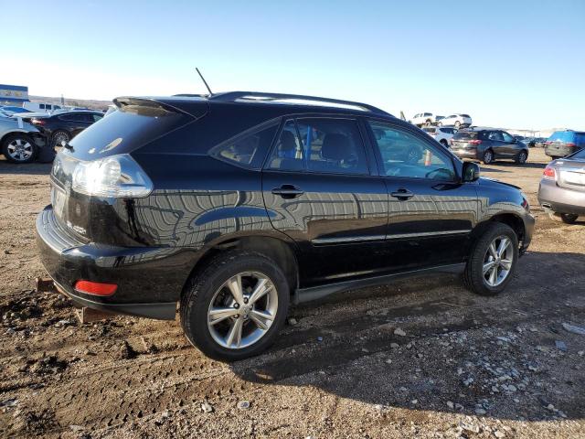 Photo 2 VIN: JTJHW31U860018420 - LEXUS RX400 