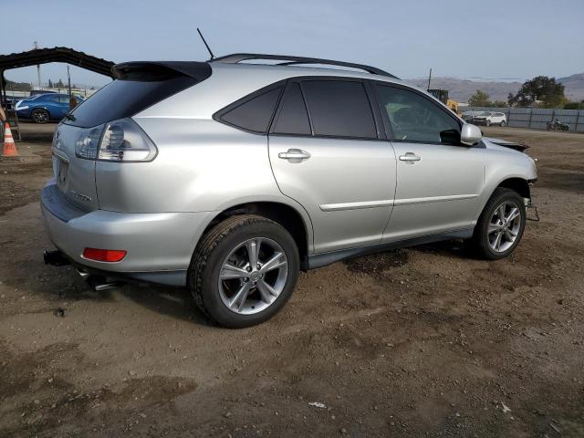 Photo 2 VIN: JTJHW31U860020717 - LEXUS RX 400 