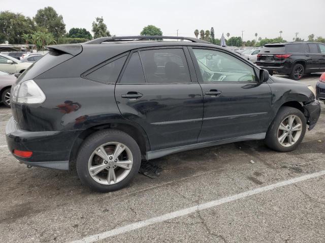 Photo 2 VIN: JTJHW31U860021091 - LEXUS RX 400 