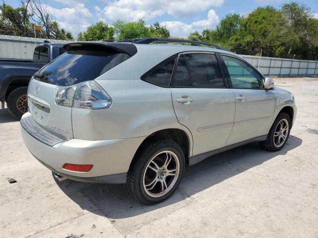 Photo 2 VIN: JTJHW31U860033760 - LEXUS RX 400 