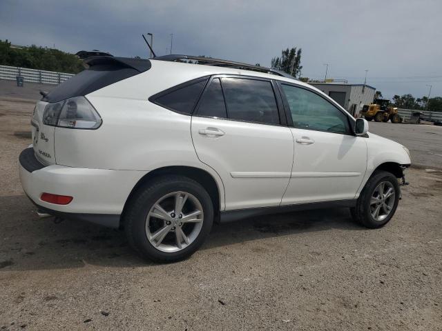 Photo 2 VIN: JTJHW31U860048906 - LEXUS RX400 