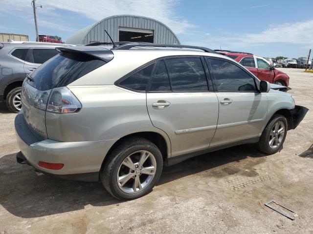 Photo 2 VIN: JTJHW31U872010209 - LEXUS RX400 