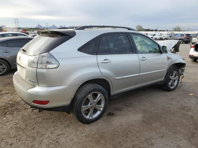 Photo 2 VIN: JTJHW31U872019072 - LEXUS RX400 