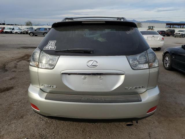 Photo 5 VIN: JTJHW31U872019072 - LEXUS RX400 