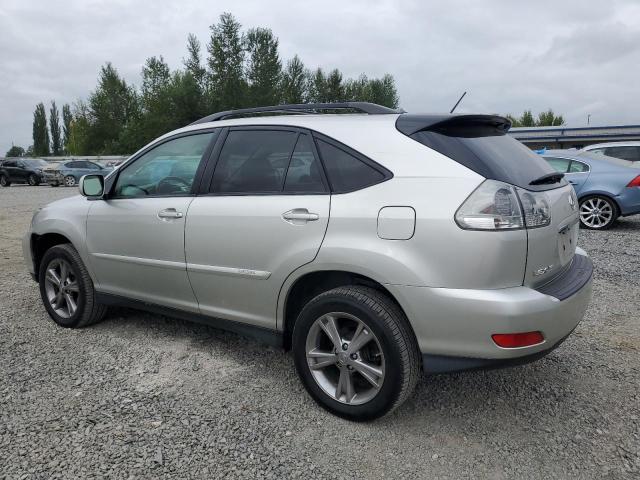 Photo 1 VIN: JTJHW31U872030475 - LEXUS RX 400H 