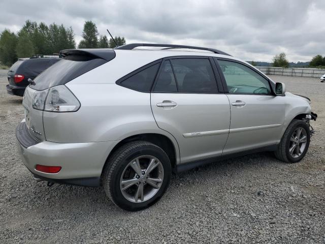 Photo 2 VIN: JTJHW31U872030475 - LEXUS RX 400H 