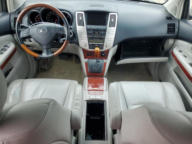 Photo 7 VIN: JTJHW31U872030475 - LEXUS RX 400H 