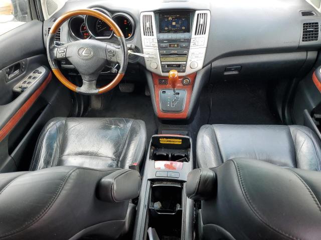 Photo 7 VIN: JTJHW31U882063428 - LEXUS RX400 