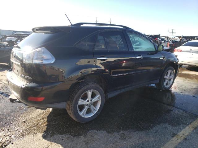 Photo 2 VIN: JTJHW31U882861525 - LEXUS RX400 