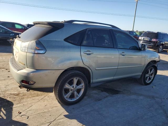 Photo 2 VIN: JTJHW31U960002274 - LEXUS RX 400 