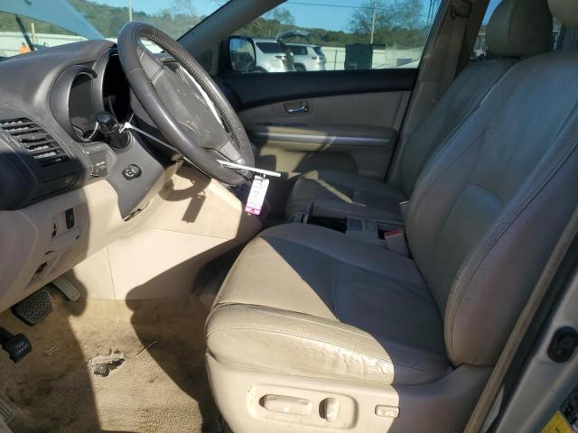 Photo 6 VIN: JTJHW31U960002274 - LEXUS RX 400 