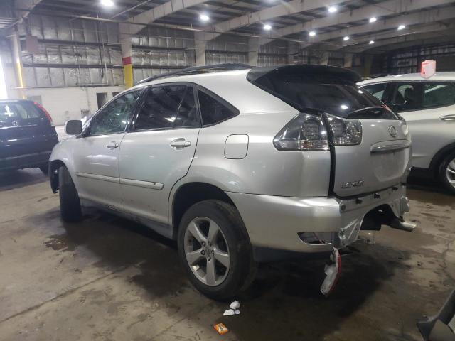 Photo 1 VIN: JTJHW31U960004042 - LEXUS RX 400 