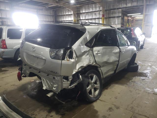 Photo 2 VIN: JTJHW31U960004042 - LEXUS RX 400 