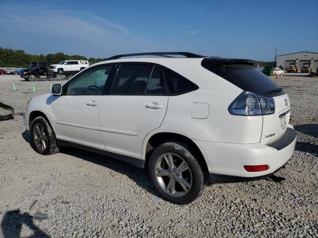 Photo 1 VIN: JTJHW31U960004431 - LEXUS RX 400 