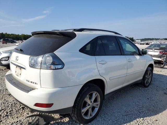 Photo 2 VIN: JTJHW31U960004431 - LEXUS RX 400 