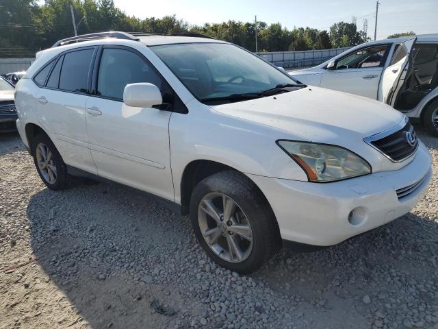 Photo 3 VIN: JTJHW31U960004431 - LEXUS RX 400 