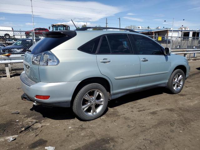 Photo 2 VIN: JTJHW31U960004493 - LEXUS RX400 