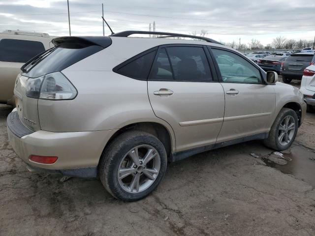 Photo 2 VIN: JTJHW31U960004624 - LEXUS RX400 