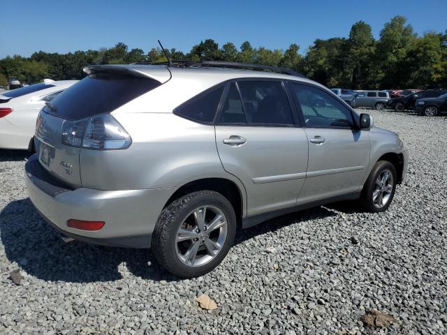 Photo 2 VIN: JTJHW31U960010097 - LEXUS RX400 