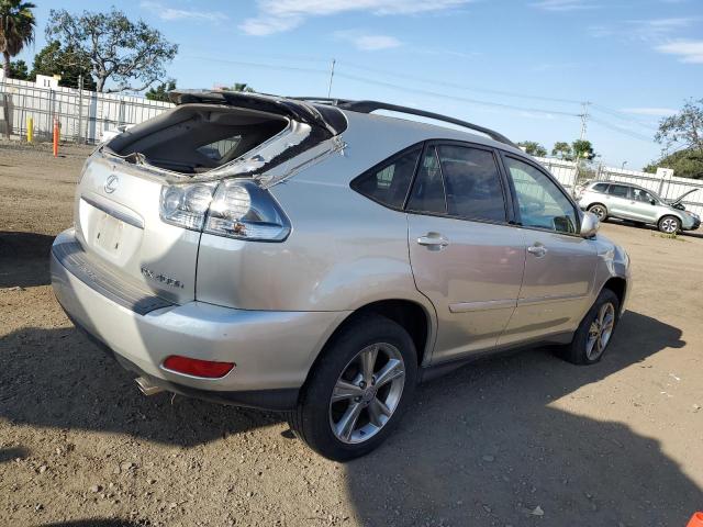 Photo 2 VIN: JTJHW31U960013498 - LEXUS RX 400 