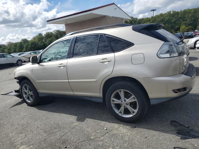 Photo 1 VIN: JTJHW31U960033007 - LEXUS RX 400 