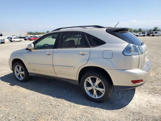 Photo 1 VIN: JTJHW31U960033234 - LEXUS RX 400 