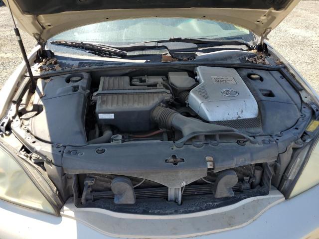 Photo 11 VIN: JTJHW31U960033234 - LEXUS RX 400 