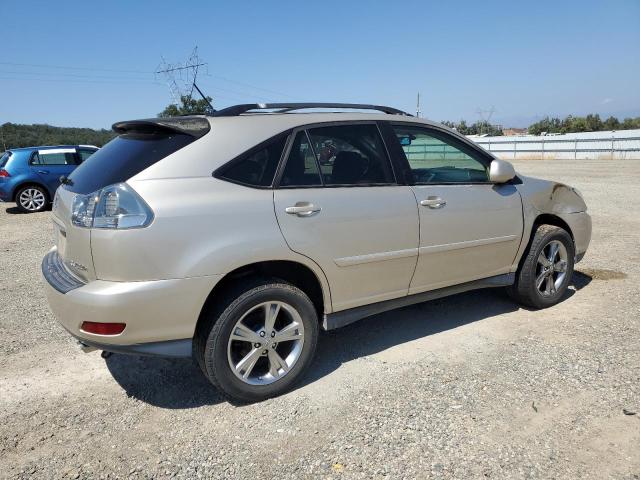 Photo 2 VIN: JTJHW31U960033234 - LEXUS RX 400 