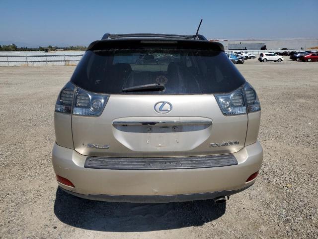 Photo 5 VIN: JTJHW31U960033234 - LEXUS RX 400 