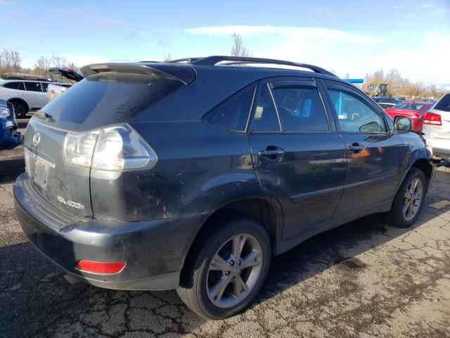 Photo 2 VIN: JTJHW31U960040684 - LEXUS RX400 