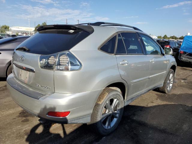 Photo 2 VIN: JTJHW31U960041527 - LEXUS RX 400 