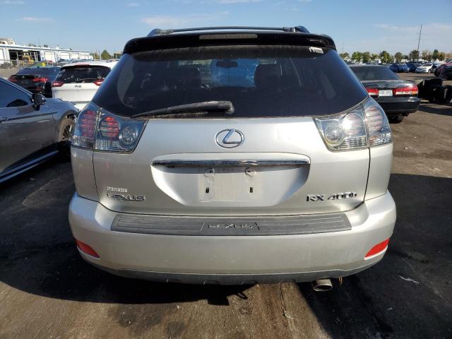 Photo 5 VIN: JTJHW31U960041527 - LEXUS RX 400 