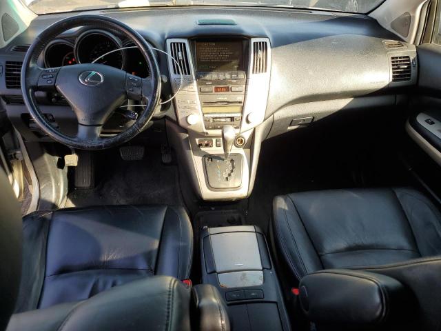 Photo 7 VIN: JTJHW31U960041527 - LEXUS RX 400 