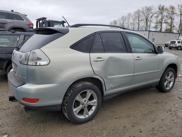 Photo 2 VIN: JTJHW31U960043276 - LEXUS RX400 