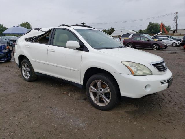 Photo 3 VIN: JTJHW31U972024216 - LEXUS RX400 