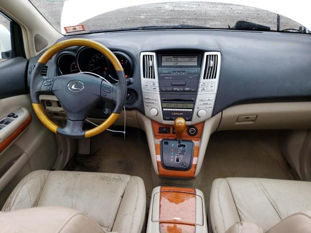 Photo 7 VIN: JTJHW31U972024216 - LEXUS RX400 