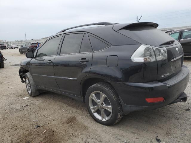 Photo 1 VIN: JTJHW31U972038388 - LEXUS RX400 