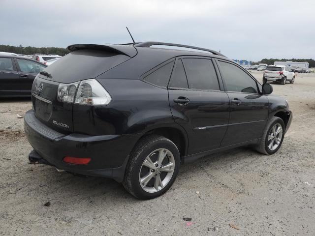 Photo 2 VIN: JTJHW31U972038388 - LEXUS RX400 