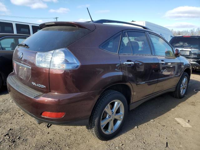 Photo 2 VIN: JTJHW31U982071778 - LEXUS RX400 