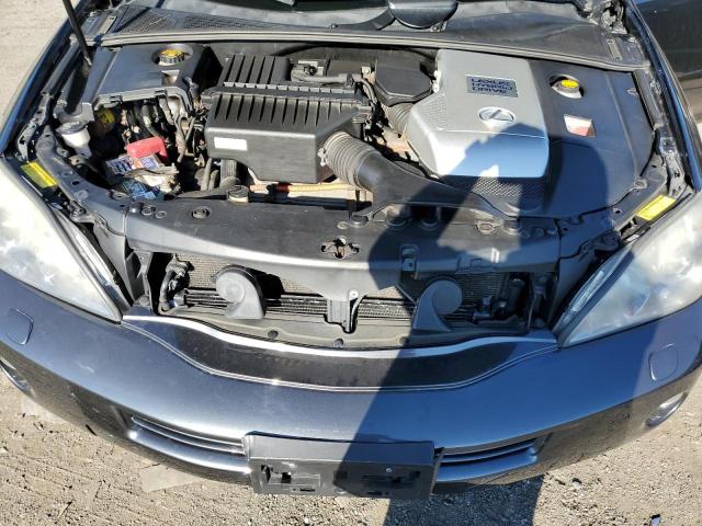 Photo 11 VIN: JTJHW31U982864076 - LEXUS RX 400H 