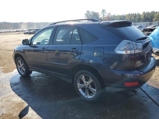 Photo 1 VIN: JTJHW31UX60014546 - LEXUS RX400 