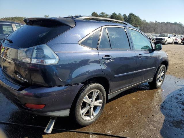 Photo 2 VIN: JTJHW31UX60014546 - LEXUS RX400 