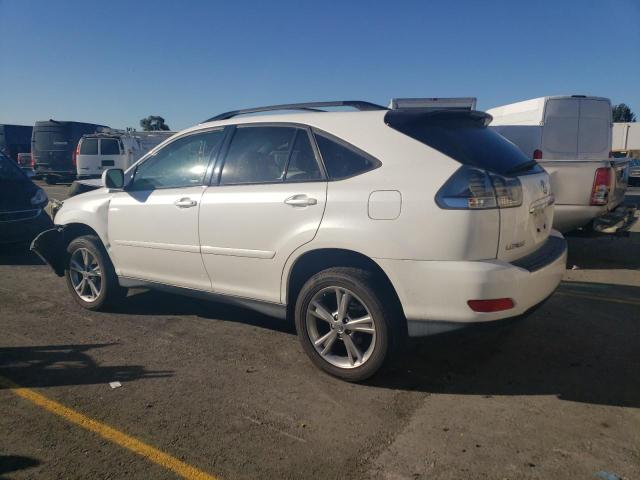 Photo 1 VIN: JTJHW31UX60023344 - LEXUS RX 400 