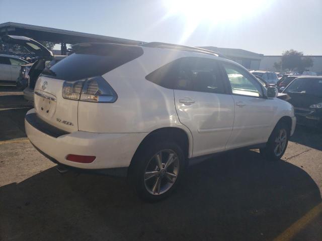 Photo 2 VIN: JTJHW31UX60023344 - LEXUS RX 400 