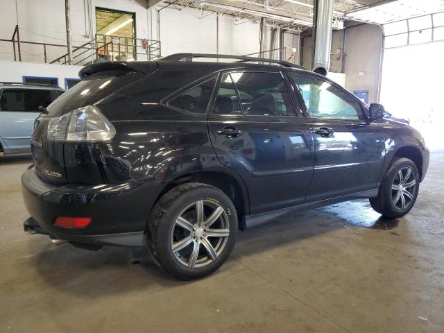 Photo 2 VIN: JTJHW31UX60031878 - LEXUS RX400 