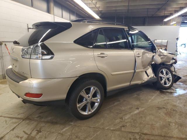 Photo 2 VIN: JTJHW31UX60036806 - LEXUS RX 400 