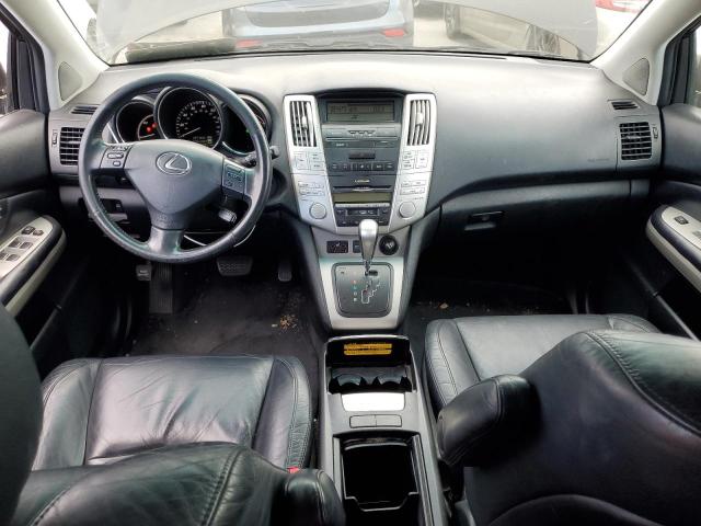 Photo 7 VIN: JTJHW31UX60039169 - LEXUS RX 400 