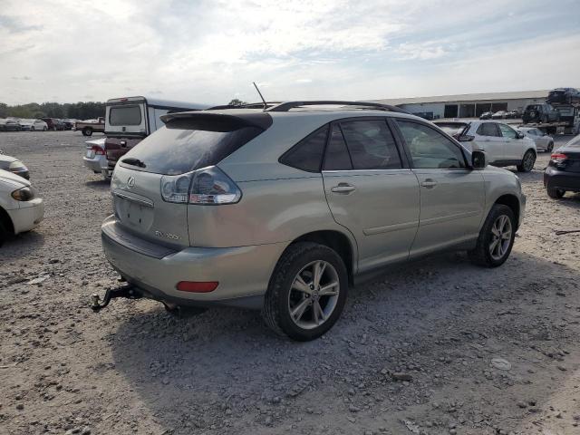 Photo 2 VIN: JTJHW31UX60047692 - LEXUS RX 400 